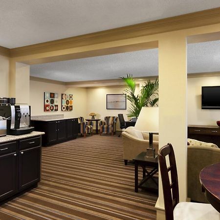 Hotel Mathilda Sunnyvale Room photo