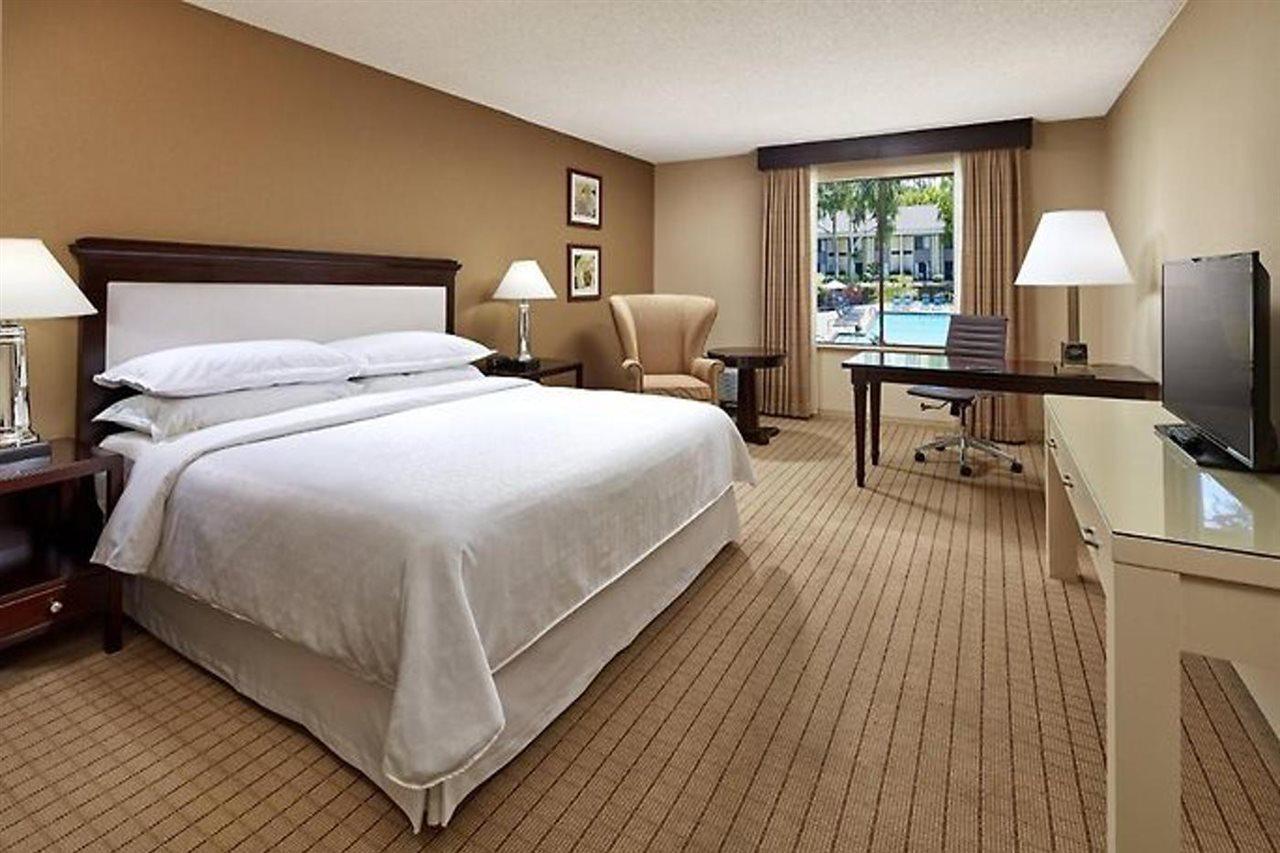 Hotel Mathilda Sunnyvale Exterior photo