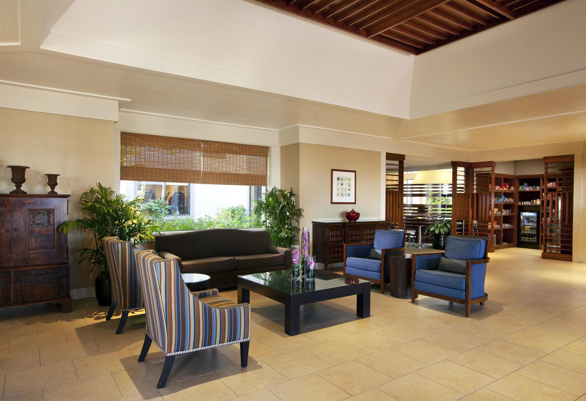 Hotel Mathilda Sunnyvale Exterior photo
