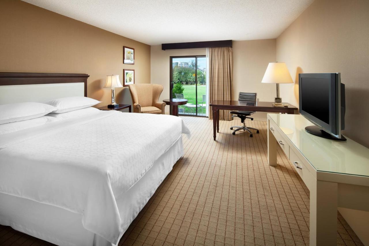 Hotel Mathilda Sunnyvale Exterior photo