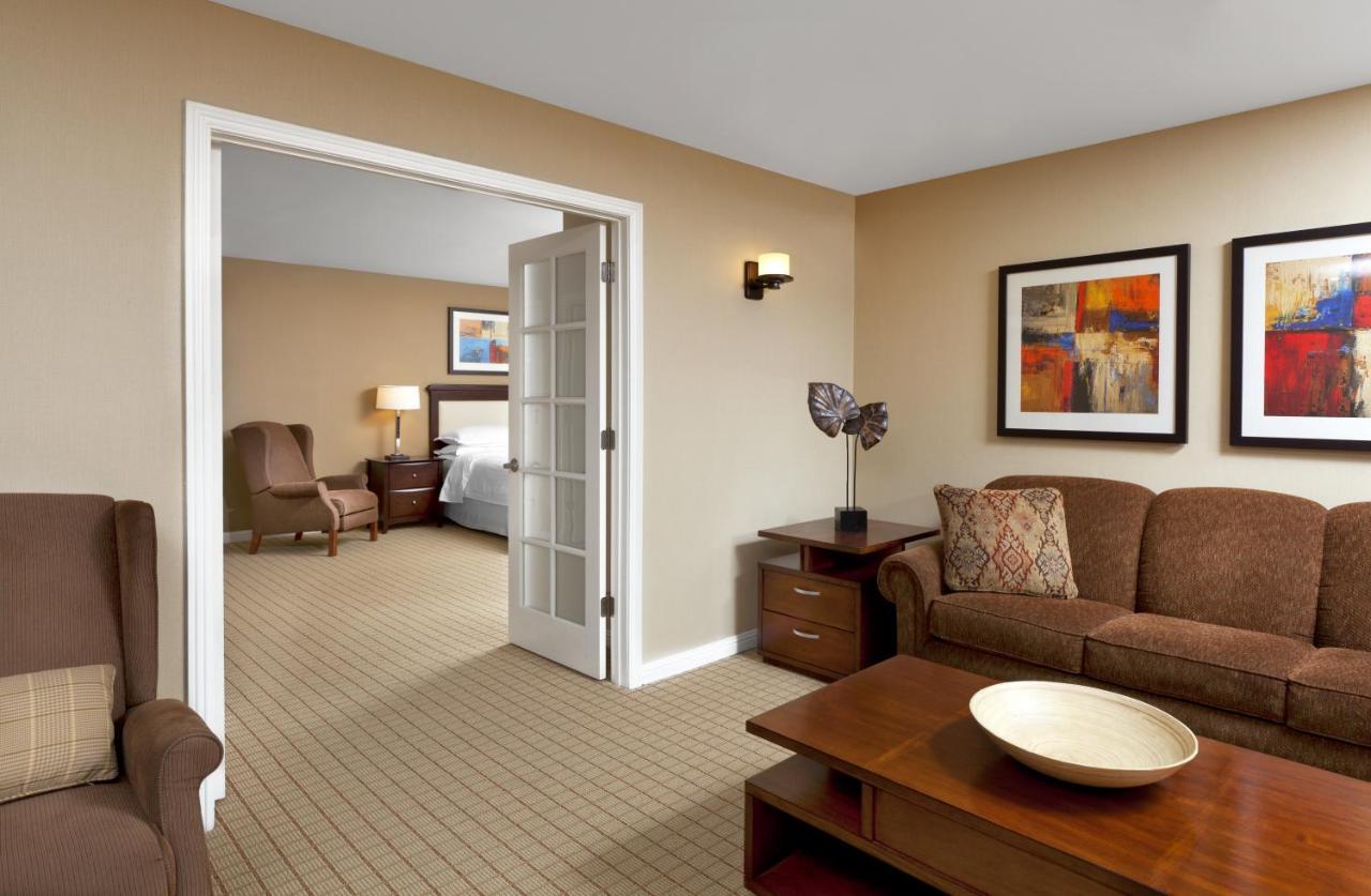 Hotel Mathilda Sunnyvale Room photo