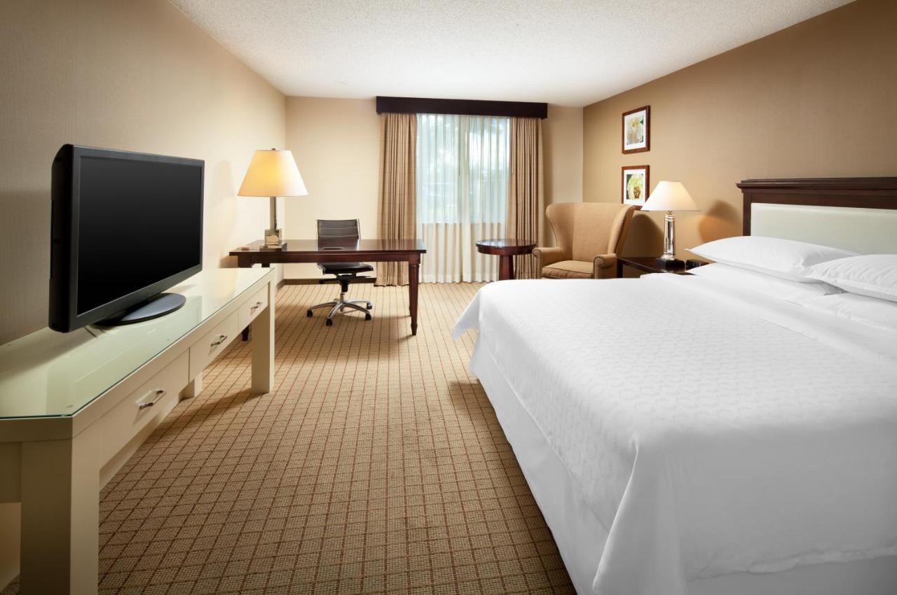 Hotel Mathilda Sunnyvale Room photo